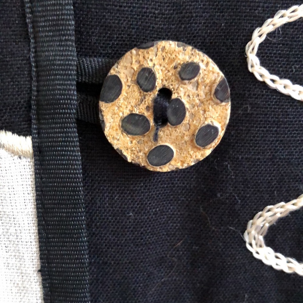 Jacket - Picture 7 of 7